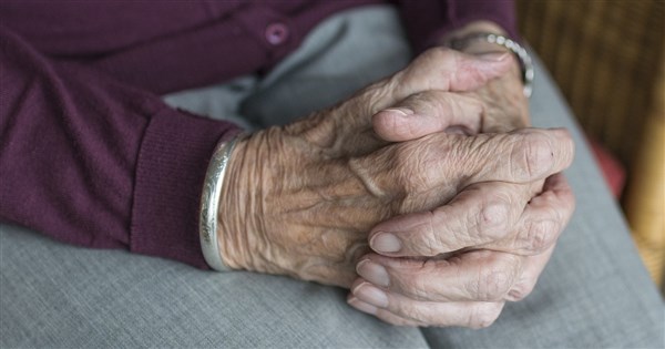 20代で70代の老い、ウェルナー症候群が希少疾患に指定