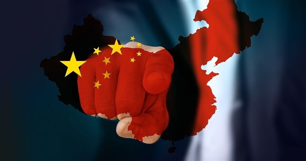 中資操控「北方礦業」惹議，澳洲財長以國家利益為由下令股東出售股份