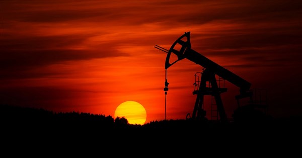 フィナンシャル・タイムズ：夏のピークが迫る中、イランのエネルギー危機は新たな段階へ