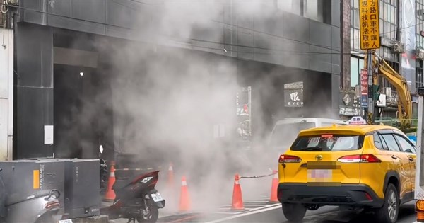 基隆のハンタウイルス症例はソウルウイルス、人から人への感染はないと疾病管制署が発表