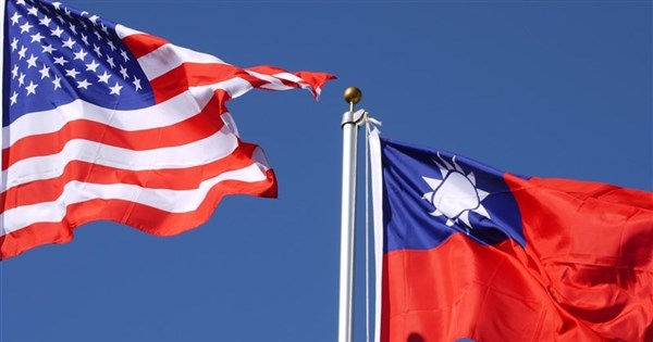 140億ドルの対台湾武器売却は未定、駐米代表「米台の意思疎通は良好」