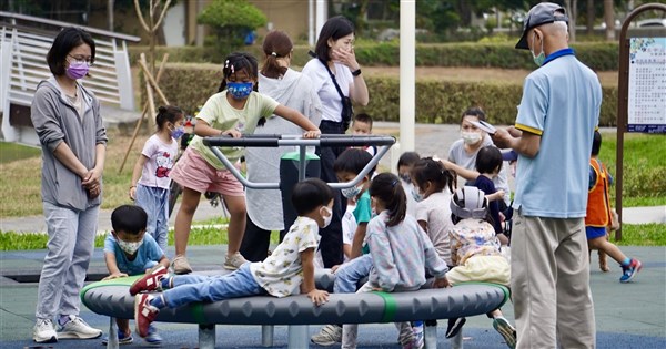 金融監督管理委員会：「児童・青少年版TISA」来週発表へ 政府が18歳の「最初の元手」作りを支援
