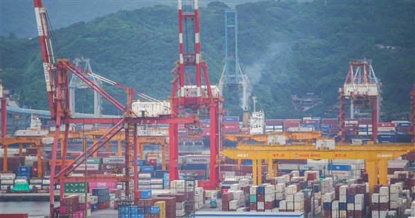 Strong AI Demand Keeps Q1 Current Account Surplus Above US$60 Billion