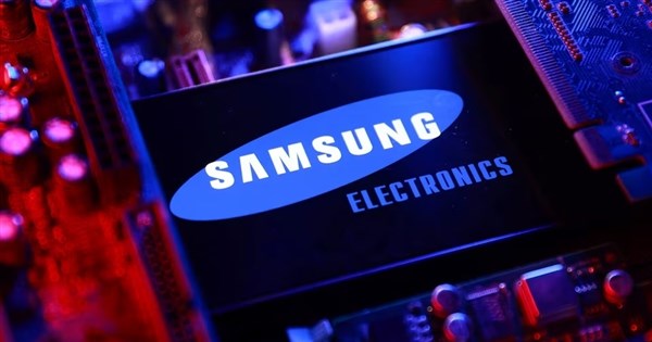 Samsung's May 21 Strike: Experts Say Increased Delivery Uncertainty Will Weaken Competitiveness