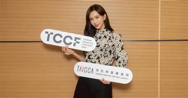林志玲婉謝接任文策院董事 董事長王時思:惋惜
