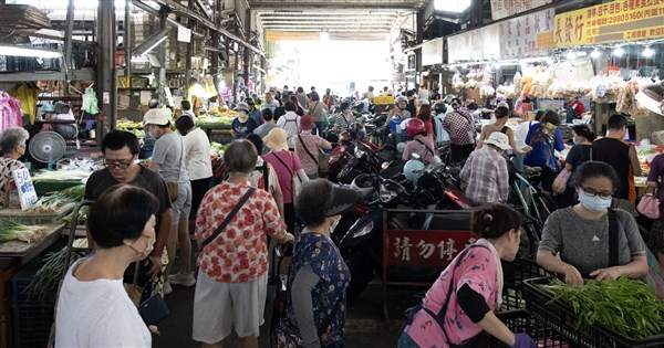 新北・三重青果市場の再建、候補地5カ所以上を追加し7月までに専門家が評価開始へ