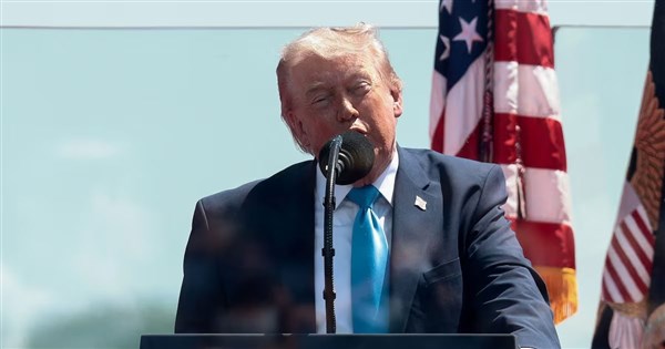 中東戦争82日目》トランプ大統領、交渉は「最終段階」と発言 最新動向まとめ