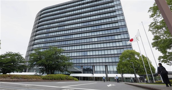 Toyota to Set Up Dedicated Production Line in Taiwan for Japanese Market, Reversing Flow with 'Made in Taiwan' Cars