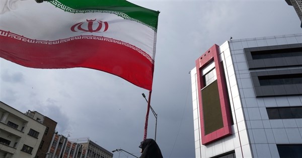 米情報：イランがドローン生産を再開、軍事再建は予想を大幅に上回る