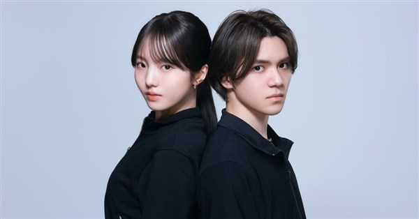 宇野昌磨と本田真凜がアイスダンスに転向、フィギュアスケートのカップルが冬季五輪に挑戦