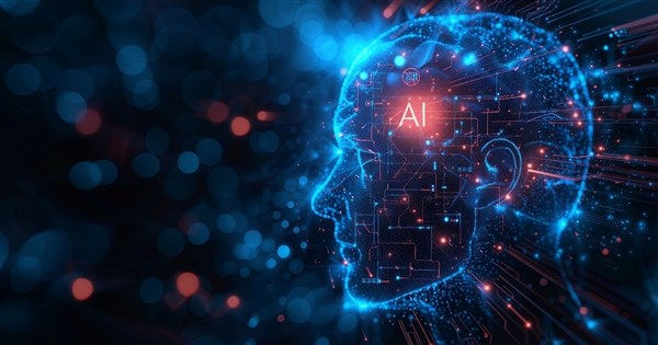 教育部：市販のAIは13歳以下には不向き、教育用AIの利用を推奨