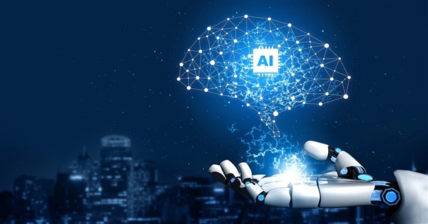 AIによる雇用喪失を懸念、16カ国調査で労働者の信頼感が過去最低に