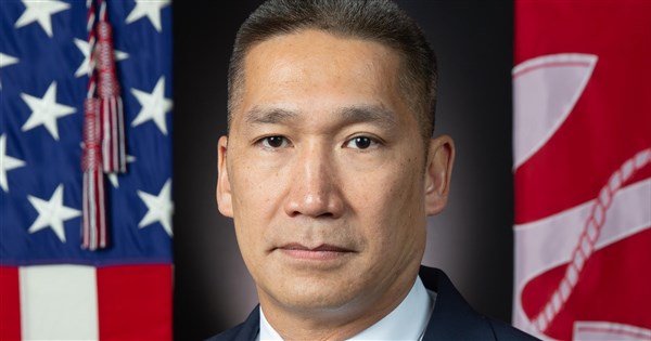 高雄（ハング・カオ）氏が米国防総省海軍長官代行に就任 経歴・背景まとめ