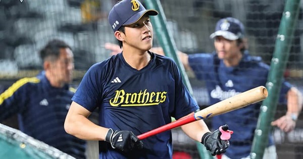 張政禹が弟の張士綸と徹夜で語り合い　「心の魔」を克服する手助け