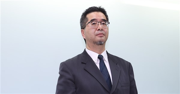 馬英九基金会の騒動、調査小組が「財政規律違反の証拠なし」と結論