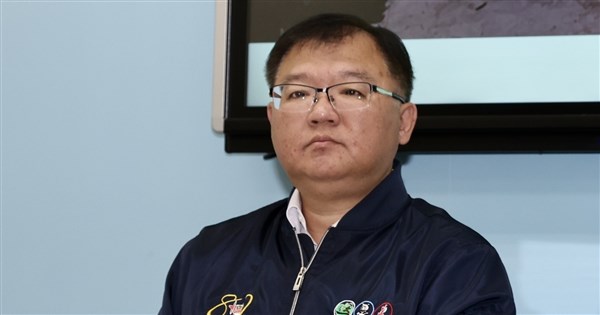 馬英九基金会が証拠を提示、李德維氏「財政規律違反と何の関係があるのか」