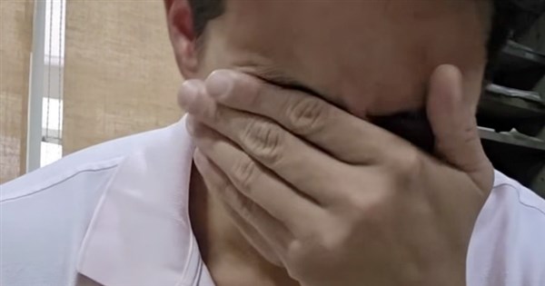 タイのビール大手創業家で性的暴行疑惑、社会的な議論を呼ぶ