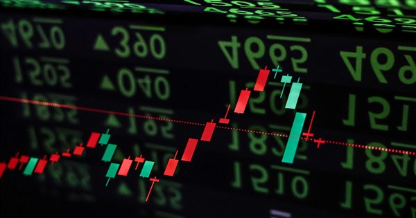 口袋證券申報超限停止上市委託交易創首例 證交所要查