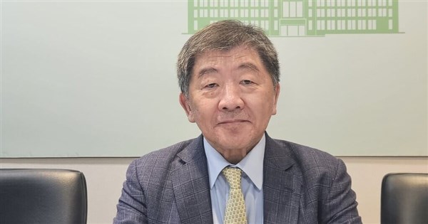 政院：人口對策新戰略投入3800億 公務預算支應、暫無規劃舉債