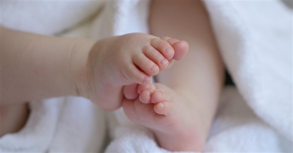 New Demographic Strategy: Workplace-Friendly Measures Include 12-Week Maternity Leave and Substitute Staff Subsidies
