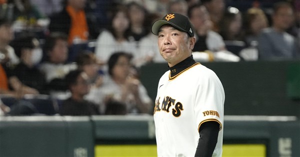 読売ジャイアンツの阿部慎之助監督がDV容疑で辞任、専門家はスポーツ界の暴力文化に反省を促す