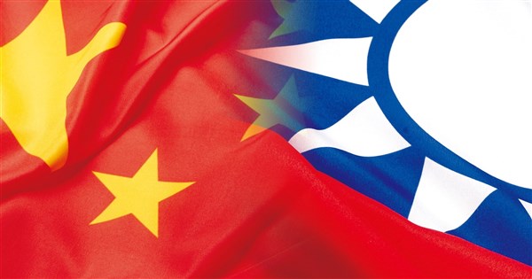 スイスメディアが中国のスパイ活動による台湾への浸透を警告