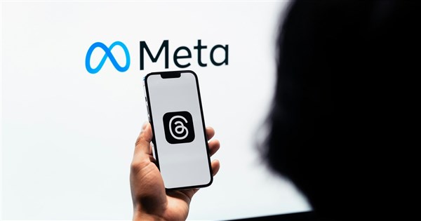Meta AI認不出孫淑媚　遭網友糾正反嗆「晚安啦阿姨」
