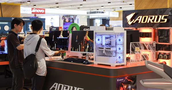 AI需要が爆発、主計総処が今年の経済成長率を9.64％に上方修正し16年ぶり高水準