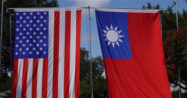 米国、台湾向け非半導体232条項関税優遇を公告　投資MOUを履行