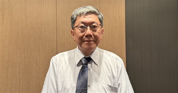 専門家：エボラの世界的大流行の可能性は低いが、致死率が高いため厳格な管理が必要