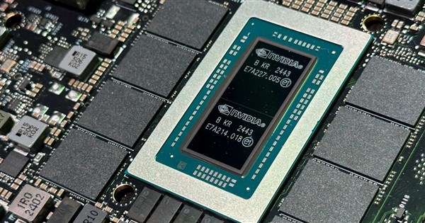 米国、抜け穴を封鎖：NVIDIAやAMDの高性能AIチップの中国系企業への流出を阻止
