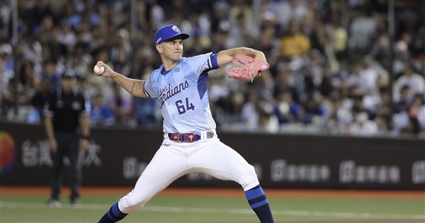 CPBL Abolishes '228 Foreign Player Clause', Sets Jan 15 as Final Negotiation Deadline
