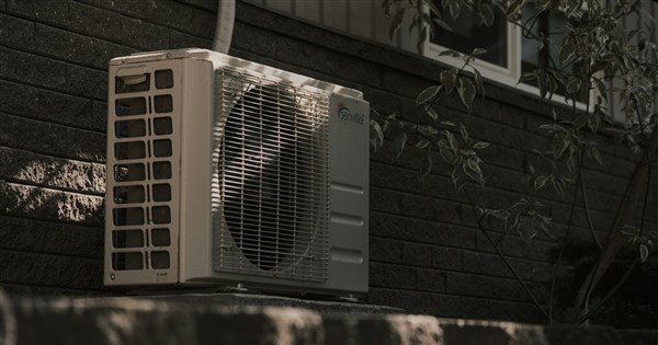 Insufficient Preparation for Heatwaves: Only 32% of EU Citizens Have Air Conditioning at Home