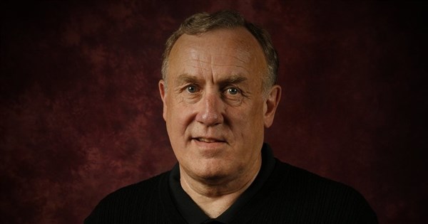 NBA名人堂千勝教頭艾德曼逝世享壽79歲 曾率國王華麗進攻席捲聯盟