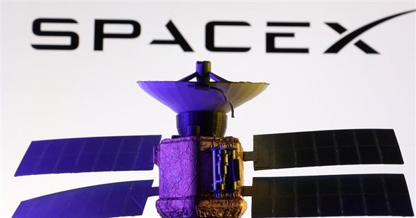 SpaceX、IPO価格を1株135ドルに設定、750億ドル調達へ