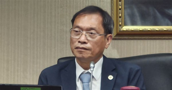 Pingtung Antai Hospital Fire That Killed 9: Su Ching-chuan and 3 Others Indicted After Investigation Reopened