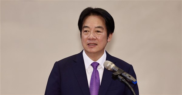 President Urges China to Acknowledge Truth of Tiananmen Square Incident and Initiate Reconciliation Dialogue