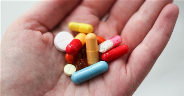 ルテインなど17の原料・成分を規制対象に、機能性表示を厳格化へ 台湾TFDA