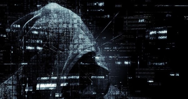 ファイブ・アイズが警告、中国スパイが求人プラットフォームを利用して情報提供者を勧誘