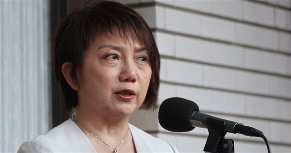 民進党議員提案の無人載具特別条例、野党連合により否決 「災害級法案」と批判