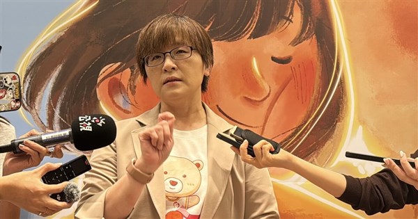 ネガティブニュースの影響で臓器提供が減少、衛福部「台湾は臓器売買を厳禁」