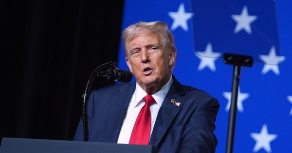 米イラン戦争100日、トランプ氏「ベトナム戦争超える」と進展を自負