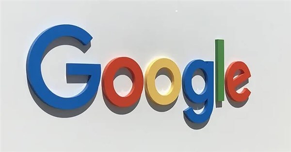 Google向SpaceX採購AI算力 每月支付290億元