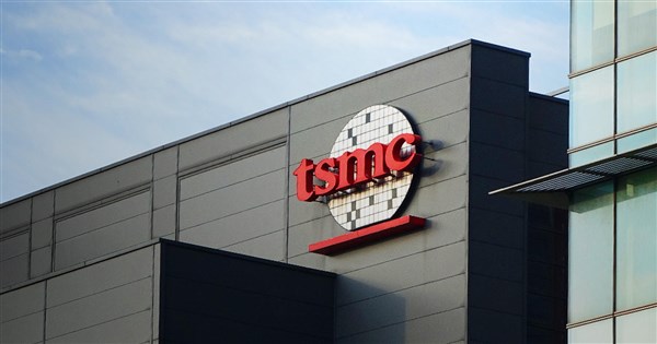 Global Top 100 Market Cap Survey: TSMC Doubles Market Cap, Jumps to 9th Place