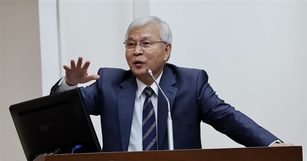 央行理監事會6/18登場 楊金龍：房市管制就到這裡