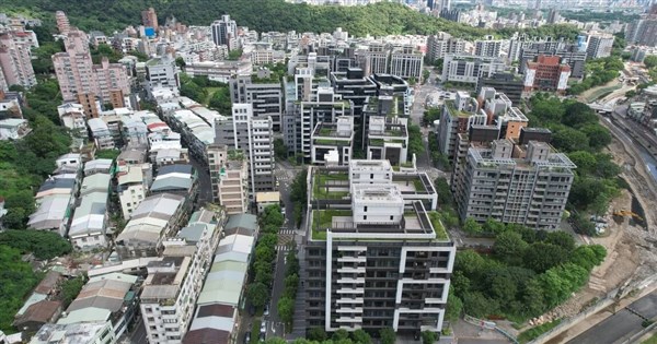 新青安2.0利息補貼2碼 擬規劃分年減碼、第7年退場