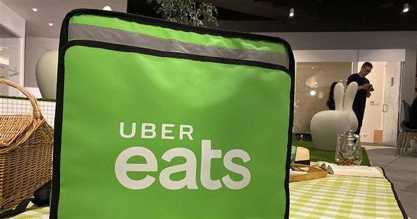 Uber One 會員プラン値上げ、月額120元から199元に