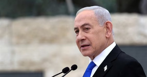 イスラエル、10月総選挙へ 与党リクードがネタニヤフ首相の出馬を発表