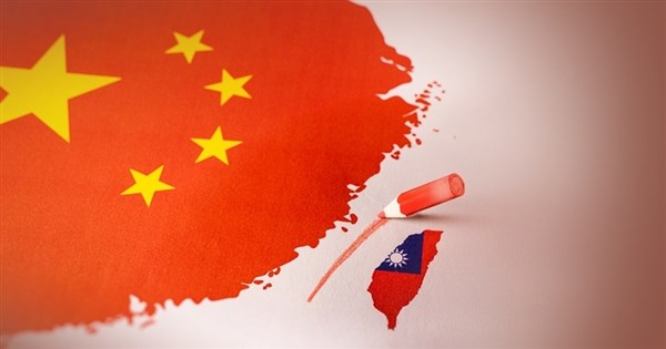 反制中國稀土武器化 專家籲各國攜手台灣打造供應鏈