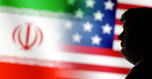 米軍、イランに報復攻撃 アパッチヘリ撃墜を受け